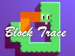 Gioco Block Trace