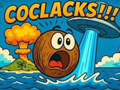 Gioco Coclacks
