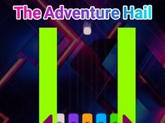 Gioco The Adventure Hail