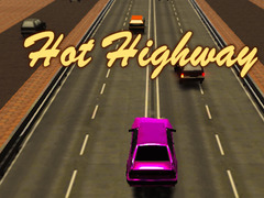 Gioco Hot Highway