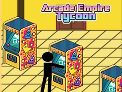 Gioco Arcade Empire Tycoon