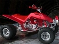 Gioco ATV Racer