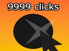 Gioco Ultimate Clicker