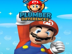 Gioco Plamber Differences