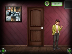 Gioco Amgel Easy Room Escape 330