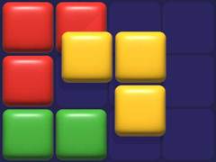 Gioco Koko Loco Block Blast