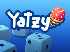 Gioco Ultimate Yatzy