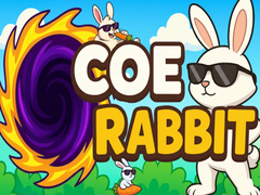 Gioco Coe Rabbit