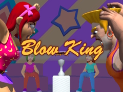 Gioco Blow King