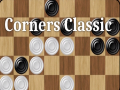 Gioco Corners Classic