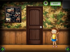 Gioco Amgel Kids Room Escape 355