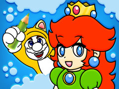 Gioco Cheerful Plumber