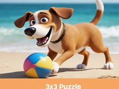 Gioco Puzzimals