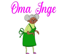 Gioco Oma Inge