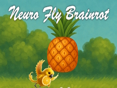 Gioco Neuro Fly Brainrot