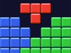 Gioco Block Master - Super Puzzle