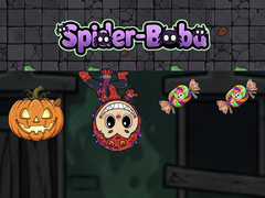 Gioco Spider-Bubu