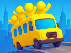 Gioco Car Jam: Traffic Puzzle