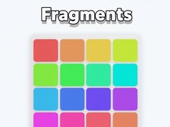Gioco Fragments