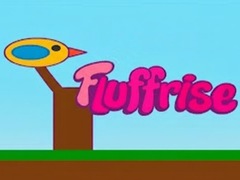 Gioco Fluffrise