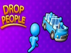 Gioco Drop People