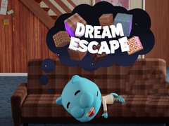 Gioco Dream Escape