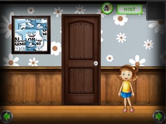 Gioco Amgel Kids Room Escape 356