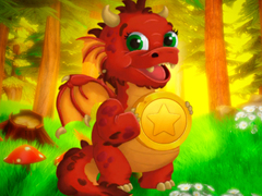 Gioco Zooma Dragon
