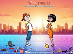 Gioco Whack Your Ex