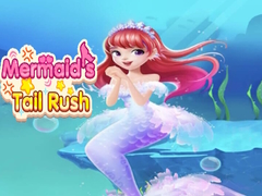 Gioco Mermaids Tail Rush