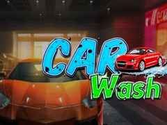 Gioco Car Wash 