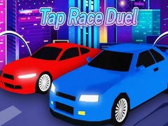 Gioco Tap Race Duel