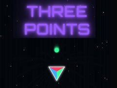 Gioco Three Points