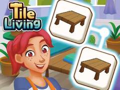 Gioco Tile Living