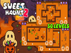 Gioco Sweet Haunt 2