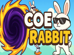 Gioco Coe Rabbit