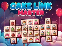 Gioco Cake Link Master