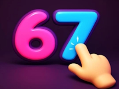 Gioco 67 Clicker