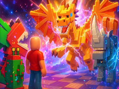 Gioco Plants vs Brain Zombies