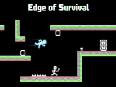 Gioco Edge of Survival