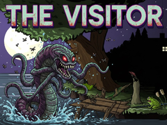 Gioco The Visitor