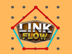Gioco Link Flow