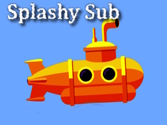 Gioco Splashy Sub