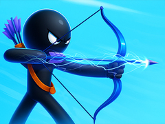 Gioco Archers Random