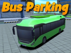 Gioco Bus Parking
