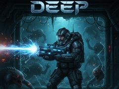 Gioco Deep
