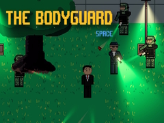 Gioco The BodyGuard Space