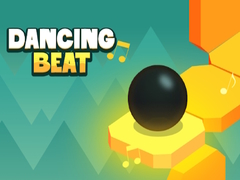 Gioco Dancing Beat