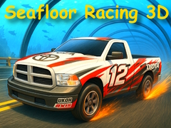 Gioco Seafloor Racing 3D