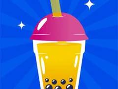 Gioco Bubble Tea